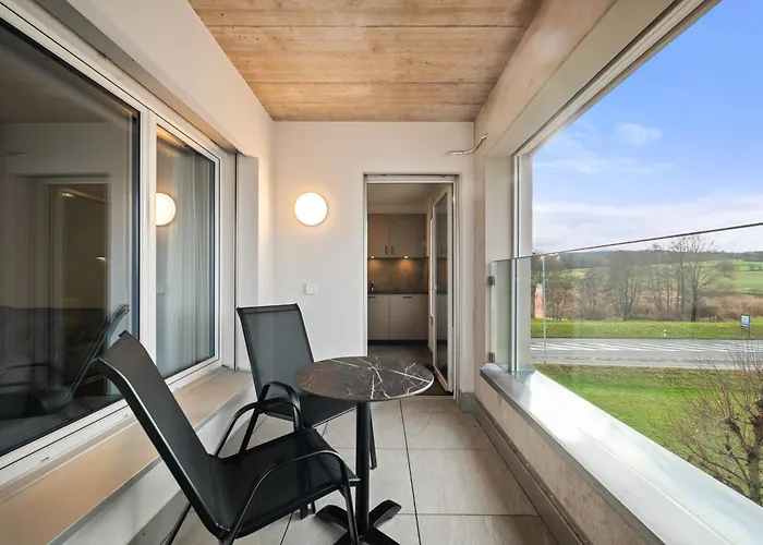 Hine Adon - A1 Avenches