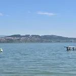 Hine Adon A1 - Self Checkin 3* Avenches