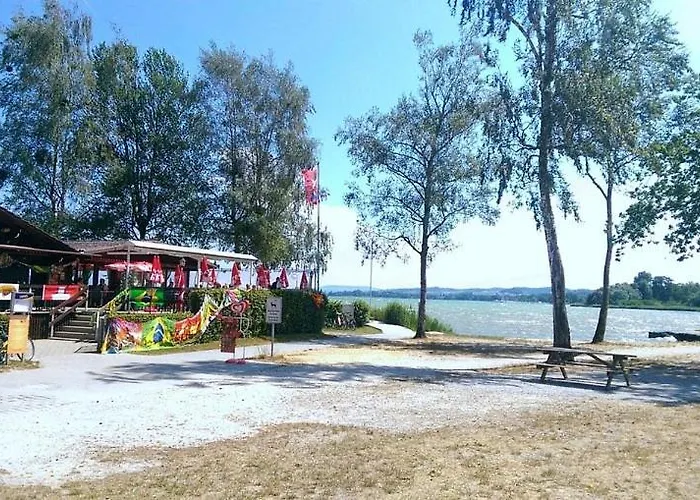 Апарт-отель Hine Adon - A1 Аванш